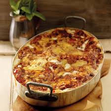 Lasagne Al Forno Rezept In 2020 Rezepte Lasagne Und Lasagne Al Forno