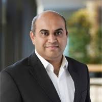 Swapnil Kamankar Email & Phone Number