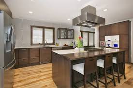 Top 5 Durable Kitchen Cabinets Brands Best Value