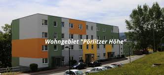 Jetzt kostenlos inserieren in ilmenau! Wohngebiet Porlitzer Hohe