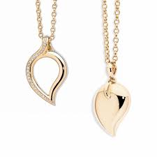 Discover the latest tamara comolli at modesens. Tamara Comolli Juwelier Kroner Seit 1894 In Hannover