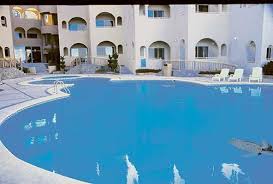 Providing an ideal mix of value, comfort and convenience, it offers a romantic setting with an array of amenities designed for travelers like you. Dreamvacationweek Com Resort Directory Sea Of Cortez Beach Club