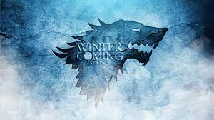 Game Of Thrones Pc Wallpapers Top Free Game Of Thrones Pc Backgrounds Wallpaperaccess Tap and hold the image.