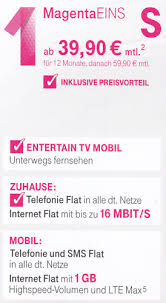 Die preise sind dabei günstig wie nie. Ammon Handy Tv Und Audio