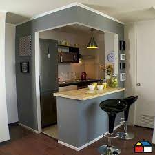 We did not find results for: Pin En Decoracion De Apartamentos