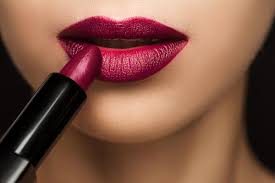 lipstick ile ilgili görsel sonucu