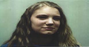 Deputies locate young runaways in Lockport