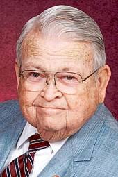 Robert Layton Obituary (2011)