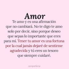 Para Ti Mi Amor Http Estaesmimoda Com Imagenes Para Ti Mi Amor 103 Estaesmimodacom Amor Frases Amor Quotes Love Phrases Love Quotes
