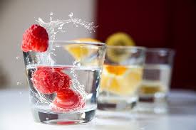 Image result for Drink plenty of fluids