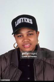 3,962 Michael Simone Photos & High Res Pictures