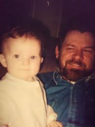 H L Frith (1952-2013)