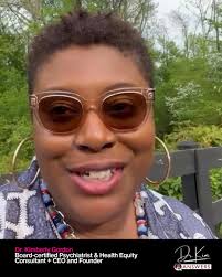 Under the Sisterhood