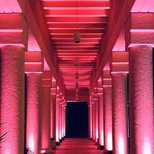 Night Garden Now Closed المربع 41 Tips