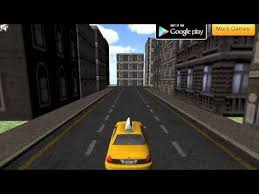 Garena free fire also is known as free fire battlegrounds or naturally free fire. Free Parking Game Y8 Games Online Games Free Games Car Games Online Games Free Online Games Car Games