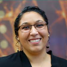 Postdoctoral Fellows