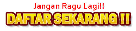 Detail Daftar Sekarang Gif Nomer 43