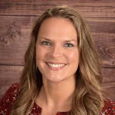 Plainfield KinderCare