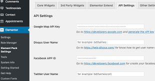 Faq Documentation – Janel Group