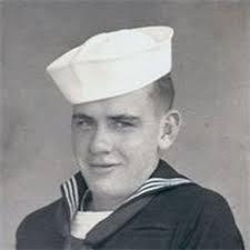 James Richard Wiegand Obituary December 10, 2013