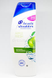 More than 136 head and shoulders shampoo problem at pleasant prices up to 37 usd fast and free worldwide shipping! Head Shoulders Citrus Shampoo Editorial Image Image Of Procter Classic 126354395