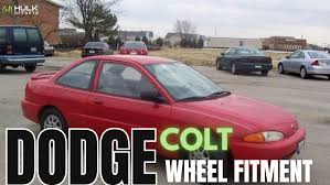 Image result for Light Spectrum Blue 1992 Colt