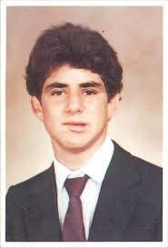 Class of 1987 (Miami Sunset Senior High)