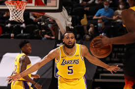 More teams on the way. Lakers Vs Jazz Preview Injury Report Starting Time And Tv Schedule Silver Screen And Roll