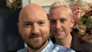 Loca Bar and Restaurant in Felixstowe among UK's best