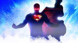 Superman Comic Art 4k Superman Wallpapers Superheroes Wallpapers Hd Wallpapers 4k Wallpapers Superman Wallpaper Superman Comic Art Superman Comic
