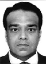 Jurisdiction: Recent case law analysed