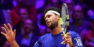 Emmenée par marin cilic, sixième mondial, voici ce qu'il faut craindre de cette équipe lors de la. Finale De Coupe Davis La Croatie Mene 2 0 Apres Les Simples De Vendredi