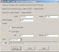 Change text color, transparency and font family. Add Page And Line Numbers To A Pdf Tex Latex Stack Exchange