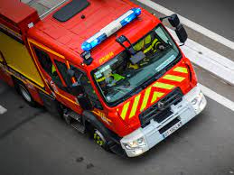 Maybe you would like to learn more about one of these? Ce Qui Pourrait Changer Pour Les Sapeurs Pompiers Volontaires Avec La Loi Matras