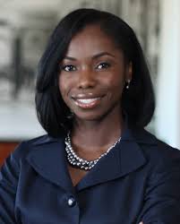 BONOPRO BONO REVIEW AND RECOGNITION 2014