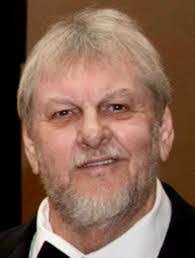 Jeannie Hamby's Instagram, Twitter & Facebook