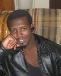 Demetrius L. Studivent Obituary May 12, 2024