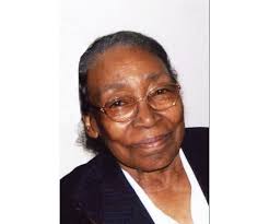 Lula Childs Obituary (2015)