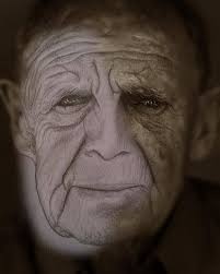 Artwork by Dan Cantu