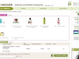 Yves rocher tilbyr ansiktspleie, parfyme, makeup, kroppspleie og hårpleie som er basert på naturlige ingredienser fra planteriket. Yves Rocher Cadeau Surprise De 45 Euros Recu Big Surprise Code Offre Courrier Lynaly Beauty