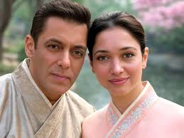 Tom & Jerry Name:Rounak Radia Naima Class:11 Institute :Sreemangal  govt.College Segment :pencil sketch Reference :Mahjabin Meher  #Goodluck_Stationary_3rd_Icc #Cultural_Classicists_Challenge