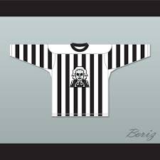 (gold fever was not an element of the stage version, which had a mostly different plot.) another episode revolves around stan's search for oliver north's gold. Beetlejuice 88 Hockey Jersey Borizcustom