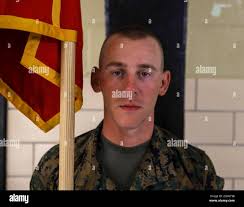 Hershberger hi-res stock photography and images