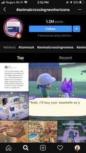 Clean's advertisements of 2011 brings up the issue of categorizing women in the role of being responsible for the household chores since early age. Instagram Hacks 31 Tricks And Features You Probably Didn T Know About