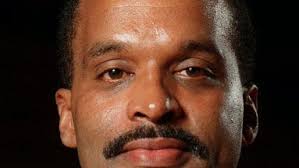 Ohio Basketball Hall of Fame: Former Ohio State coach loves his sport