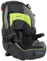 Child Safety Seat Ease Of Use Ratings