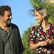 The saying meant to comfort people who re main at home has become a reality for me: Zuhause Ist Es Am Schonsten Blu Ray Amazon De Stefano Accorsi Carolina Crescentini Elena Cucci Gabriele Muccino Stefano Accorsi Carolina Crescentini Dvd Blu Ray
