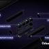 Hyperloop's Orlando-Miami idea faces big challenges