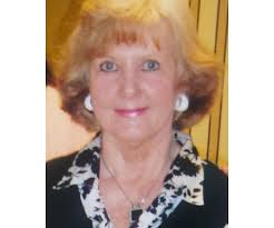 Darlene May (Brewer) Nierengarten McDowell Obituary (2024)