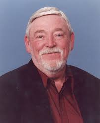 Gary Langford Obituary